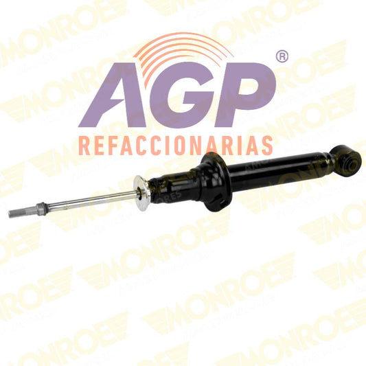 AMORTIGUADOR OESPECTRUM DELANTERO 2000-1992 LEXUS SC300 FRONT 2