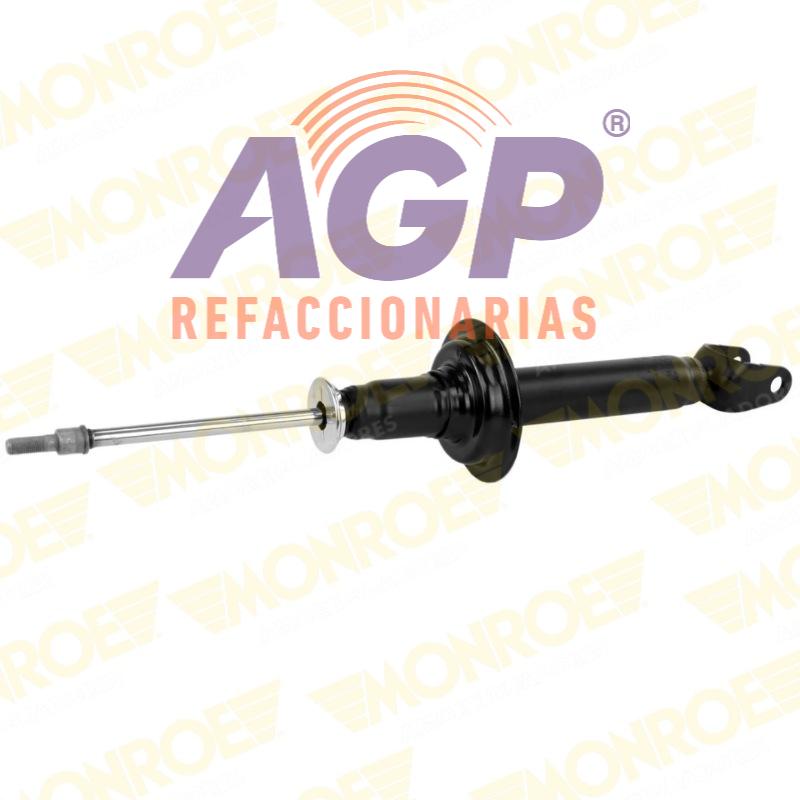 AMORTIGUADOR OESPECTRUM TRASERO 2000-1992 LEXUS SC300 REAR 20