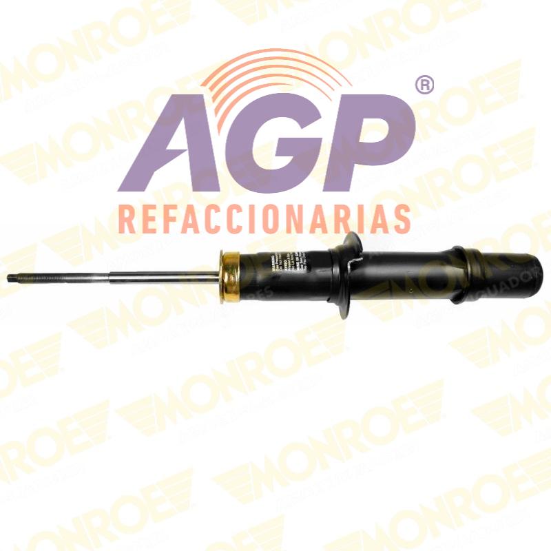 AMORTIGUADOR OESPECTRUM DELANTERO 2006-1999 CHRYSLER CIRRUS FRON
