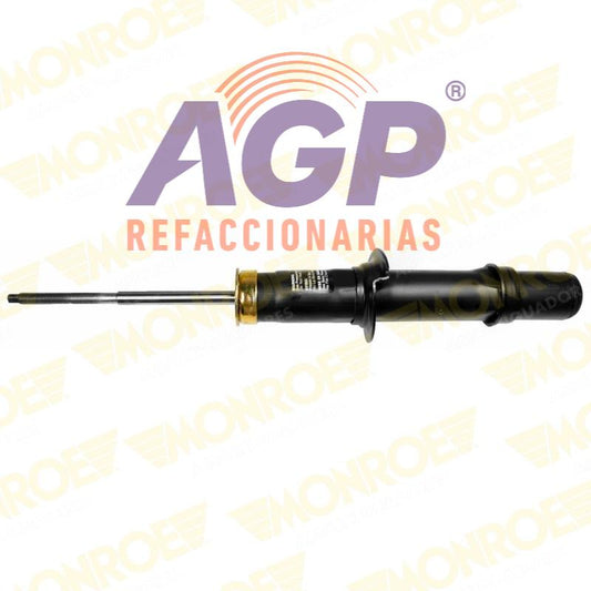 AMORTIGUADOR OESPECTRUM DELANTERO 2006-1999 CHRYSLER CIRRUS FRON