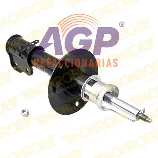 AMORTIGUADOR OESPECTRUM DELANTERO 2005-2000 DODGE NEON FRONT 20