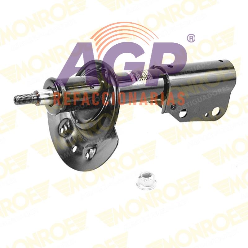 AMORTIGUADOR OESPECTRUM DELANTERO 1997 BUICK PARK AVENUE FRONT