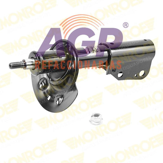 AMORTIGUADOR OESPECTRUM DELANTERO 1997 BUICK PARK AVENUE FRONT