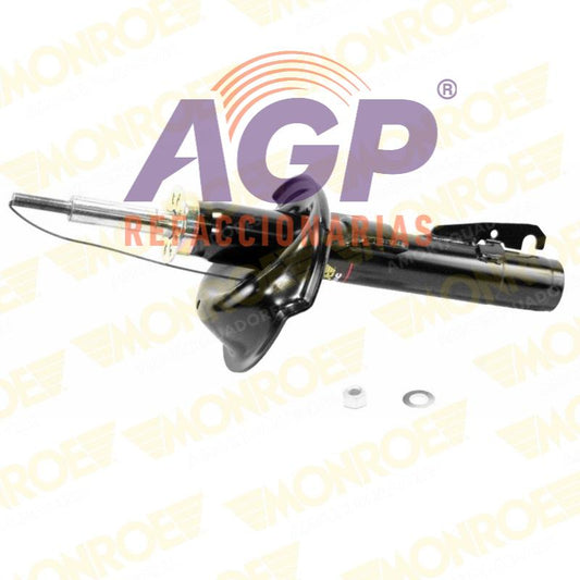 AMORTIGUADOR OESPECTRUM DELANTERO 2000-1997 FORD CONTOUR FRONT