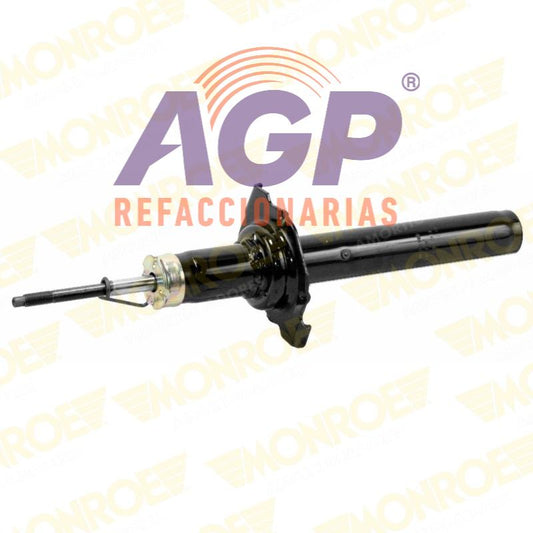 AMORTIGUADOR OESPECTRUM DELANTERO 2003-2001 ACURA CL FRONT 2003