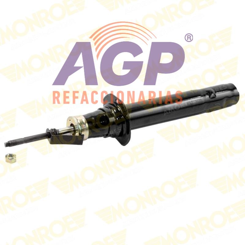 AMORTIGUADOR OESPECTRUM DELANTERO 1998-1995 EAGLE TALON FRONT 1