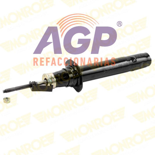 AMORTIGUADOR OESPECTRUM DELANTERO 1998-1995 EAGLE TALON FRONT 1