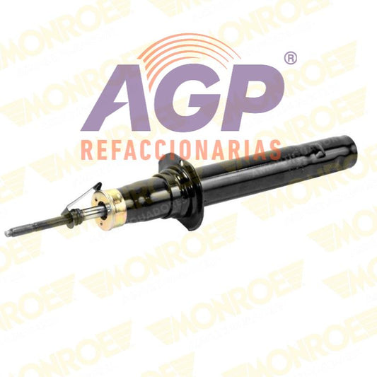 AMORTIGUADOR OESPECTRUM DELANTERO 2000-1995 CHRYSLER SEBRING FRO