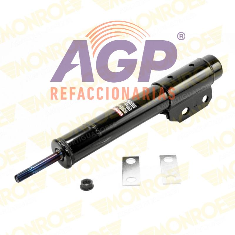 AMORTIGUADOR OESPECTRUM DELANTERO 1987-1982 LINCOLN CONTINENTAL