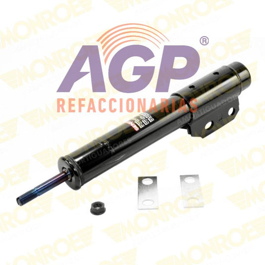 AMORTIGUADOR OESPECTRUM DELANTERO 1987-1982 LINCOLN CONTINENTAL