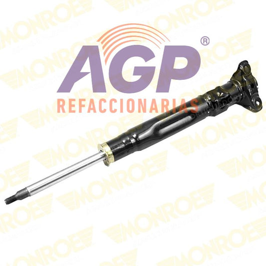 AMORTIGUADOR OESPECTRUM DELANTERO 1993-1984 MERCEDES-BENZ 190E F