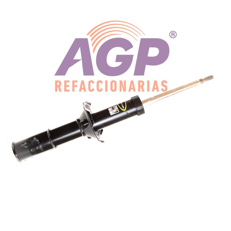 STRUT OESPECTRUM DEL FORD FESTIVA 93-88 (MON-71818)