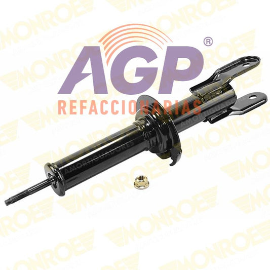 AMORTIGUADOR OESPECTRUM DELANTERO 1997-1989 FORD THUNDERBIRD FRO