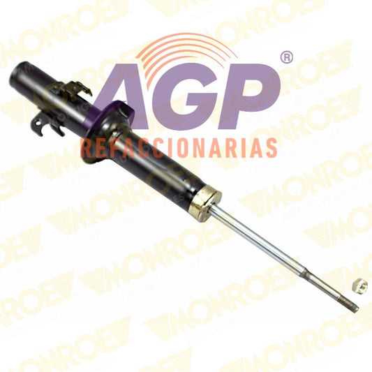 AMORTIGUADOR OESPECTRUM DELANTERO 1993-1990 HONDA ACCORD FRONT
