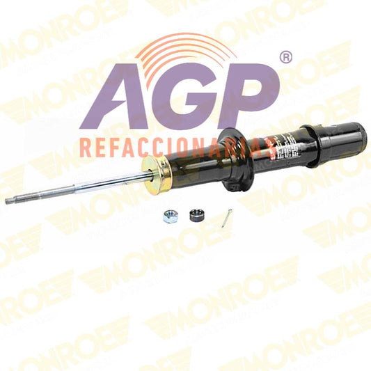 AMORTIGUADOR OESPECTRUM DELANTERO 1998-1995 CHRYSLER CIRRUS FRON