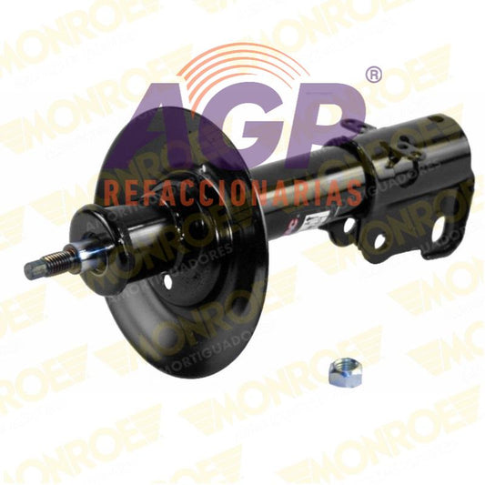 AMORTIGUADOR OESPECTRUM DELANTERO 1999-1995 DODGE NEON FRONT 19
