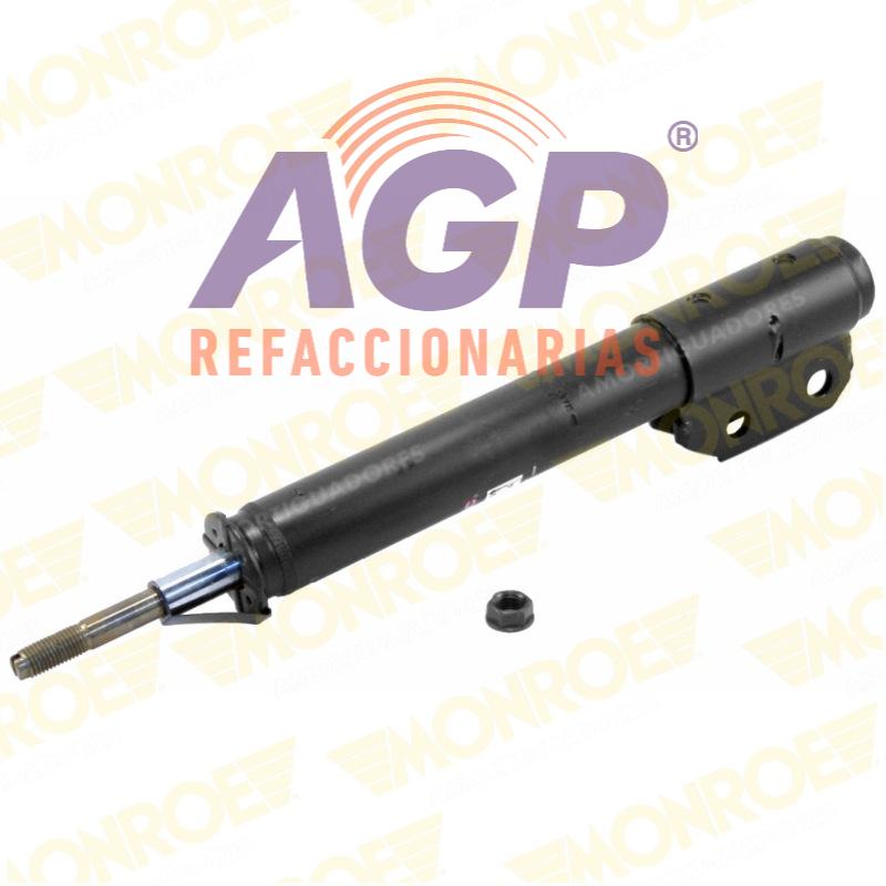 AMORTIGUADOR OESPECTRUM DELANTERO 2004-1994 FORD MUSTANG FRONT (MON-71962)