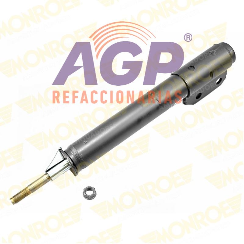 AMORTIGUADOR OESPECTRUM DELANTERO 2004-1994 FORD MUSTANG FRONT (MON-71963)