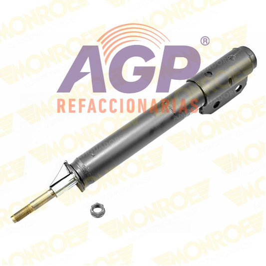 AMORTIGUADOR OESPECTRUM DELANTERO 2004-1994 FORD MUSTANG FRONT (MON-71963)