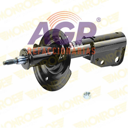 AMORTIGUADOR OESPECTRUM DELANTERO 2005-1995 CHEVROLET CAVALIER F