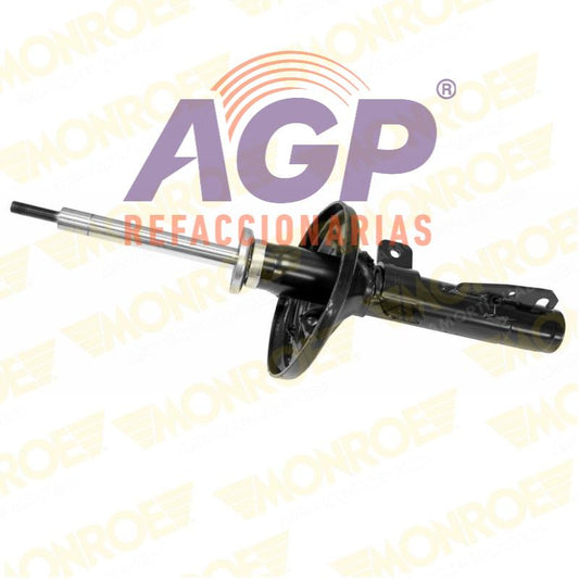 AMORTIGUADOR OESPECTRUM DELANTERO 1997-1995 FORD CONTOUR FRONT