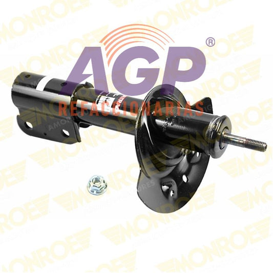 AMORTIGUADOR OESPECTRUM DELANTERO 2007-2002 BUICK RENDEZVOUS FRO