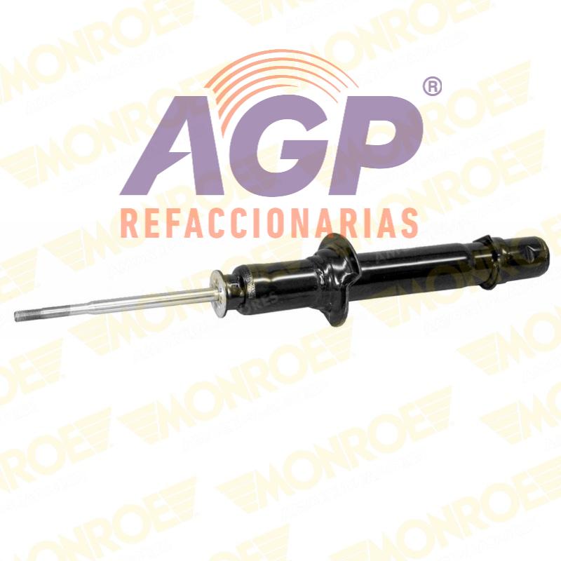 AMORTIGUADOR OESPECTRUM DELANTERO 2007-2003 HONDA ACCORD FRONT