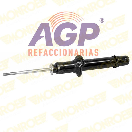 AMORTIGUADOR OESPECTRUM DELANTERO 2007-2003 HONDA ACCORD FRONT