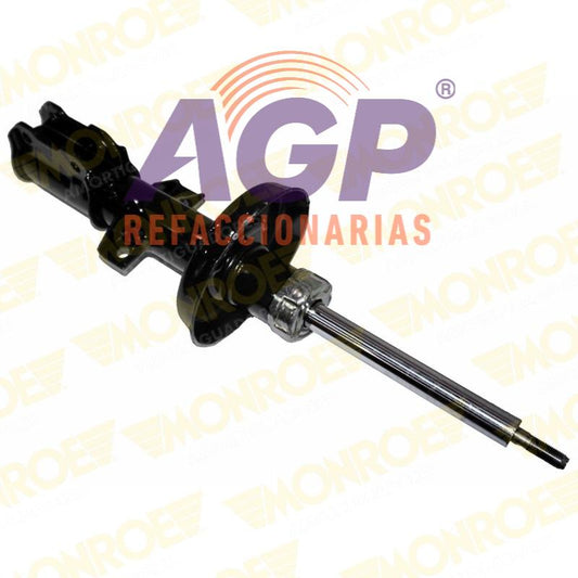 AMORTIGUADOR OESPECTRUM DELANTERO 2006-2002 SAAB 9-5 FRONT