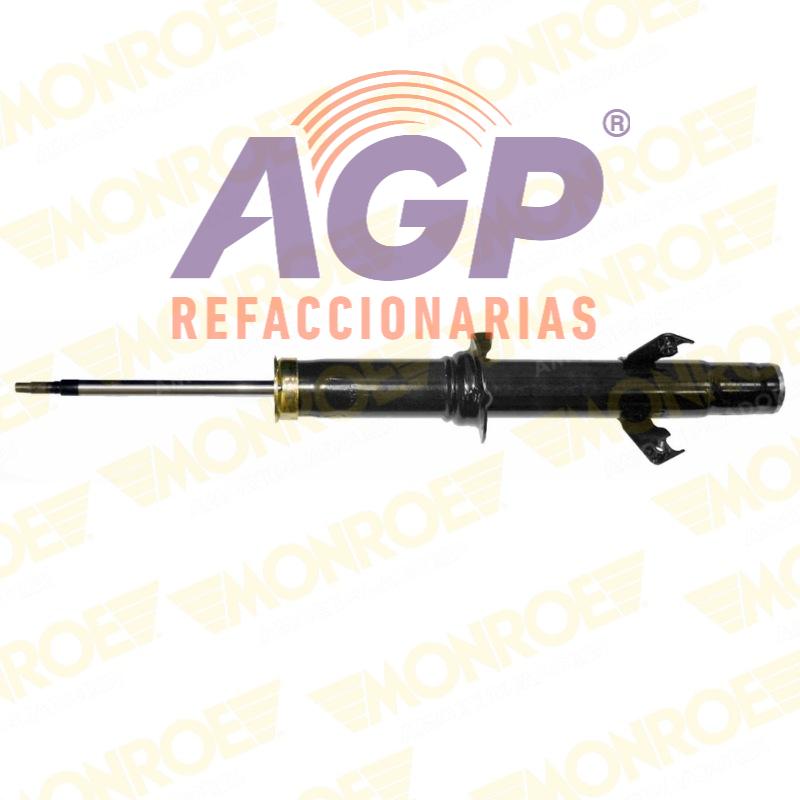 AMORTIGUADOR OESPECTRUM DELANTERO 2008-2003 MAZDA 6 FRONT