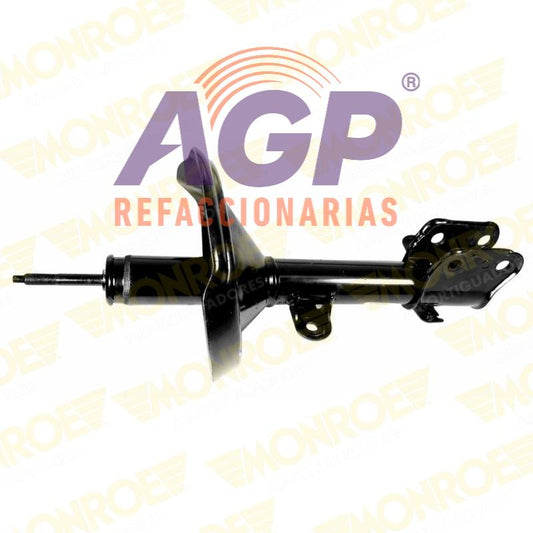 AMORTIGUADOR OESPECTRUM DELANTERO DERECHO 2006-2003 ACURA MDX FRONT RIGH
