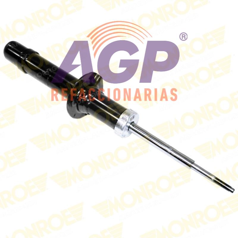 AMORTIGUADOR OESPECTRUM DELANTERO 2006-2004 KIA AMANTI FRONT