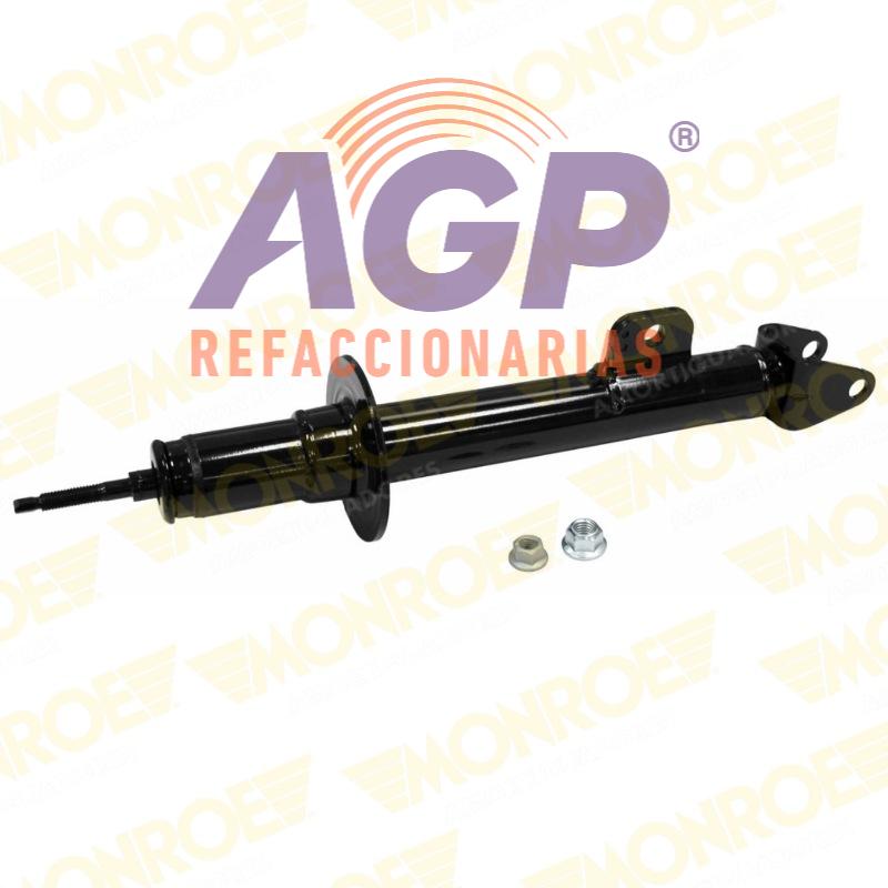 AMORTIGUADOR OESPECTRUM DELANTERO 2010-2008 DODGE CHALLENGER FRO