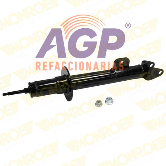 AMORTIGUADOR OESPECTRUM DELANTERO 2010-2008 DODGE CHALLENGER FRO