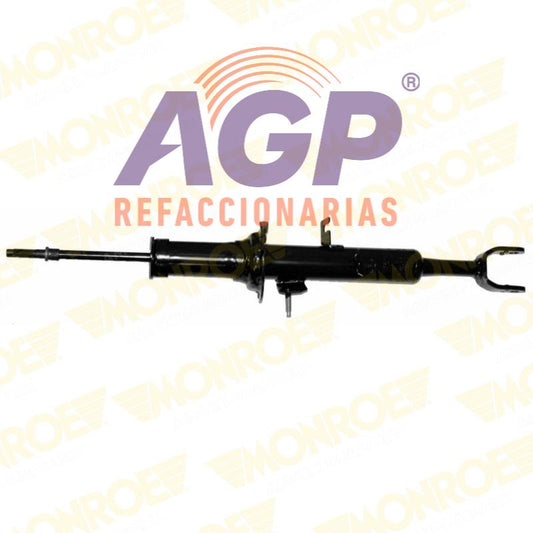 AMORTIGUADOR OESPECTRUM DELANTERO DERECHO 2007-2003 INFINITI G35 FRONT R (MON-72250)