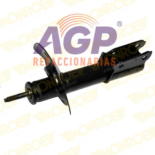 AMORTIGUADOR OESPECTRUM DELANTERO 2006-2005 BUICK TERRAZA FRONT