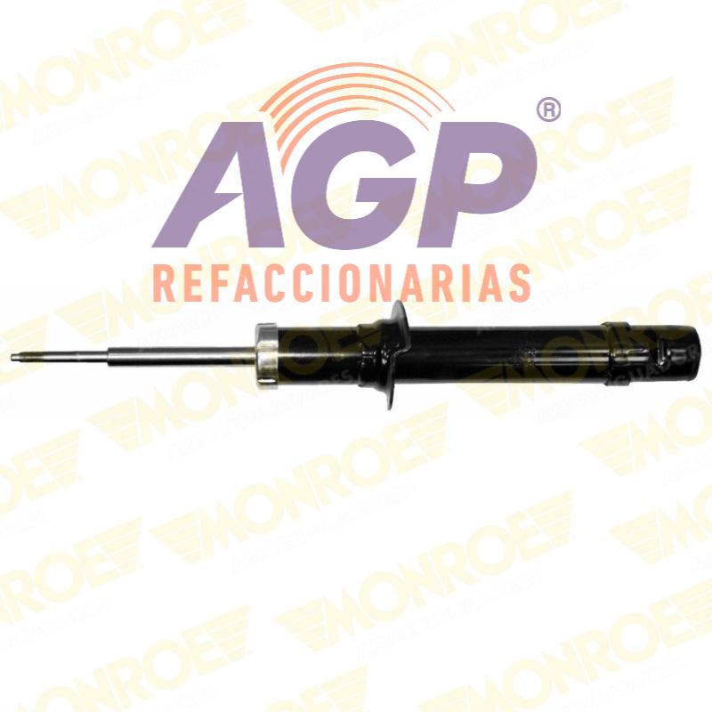 AMORTIGUADOR OESPECTRUM DELANTERO 2011-2006 HYUNDAI AZERA FRONT
