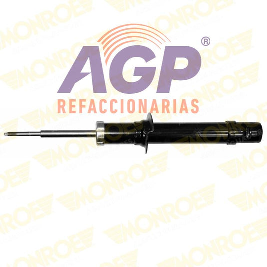 AMORTIGUADOR OESPECTRUM DELANTERO 2011-2006 HYUNDAI AZERA FRONT