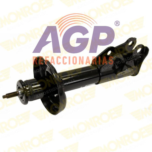 AMORTIGUADOR OESPECTRUM DELANTERO DERECHO 2011-2006 HONDA CIVIC FRONT RI