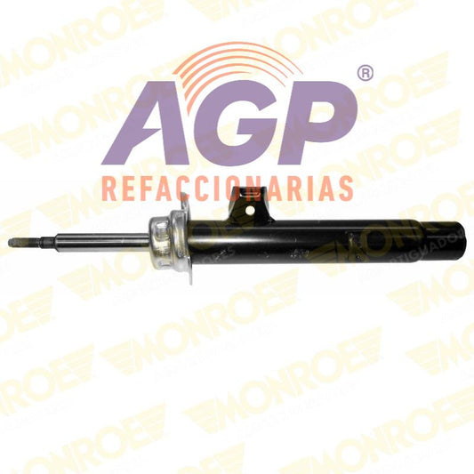 AMORTIGUADOR OESPECTRUM DELANTERO DERECHO 2013-2008 BMW 128I FRONT RIGHT (MON-72313)