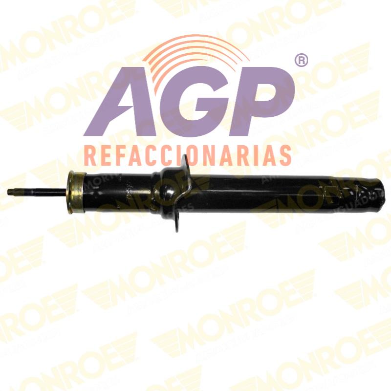 AMORTIGUADOR OESPECTRUM DELANTERO 2008-2004 ACURA TL FRONT 2008
