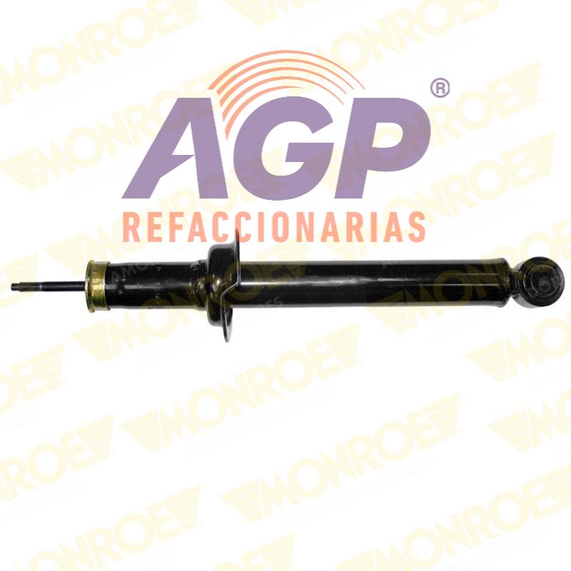 AMORTIGUADOR OESPECTRUM TRASERO 2008-2004 ACURA TSX REAR
