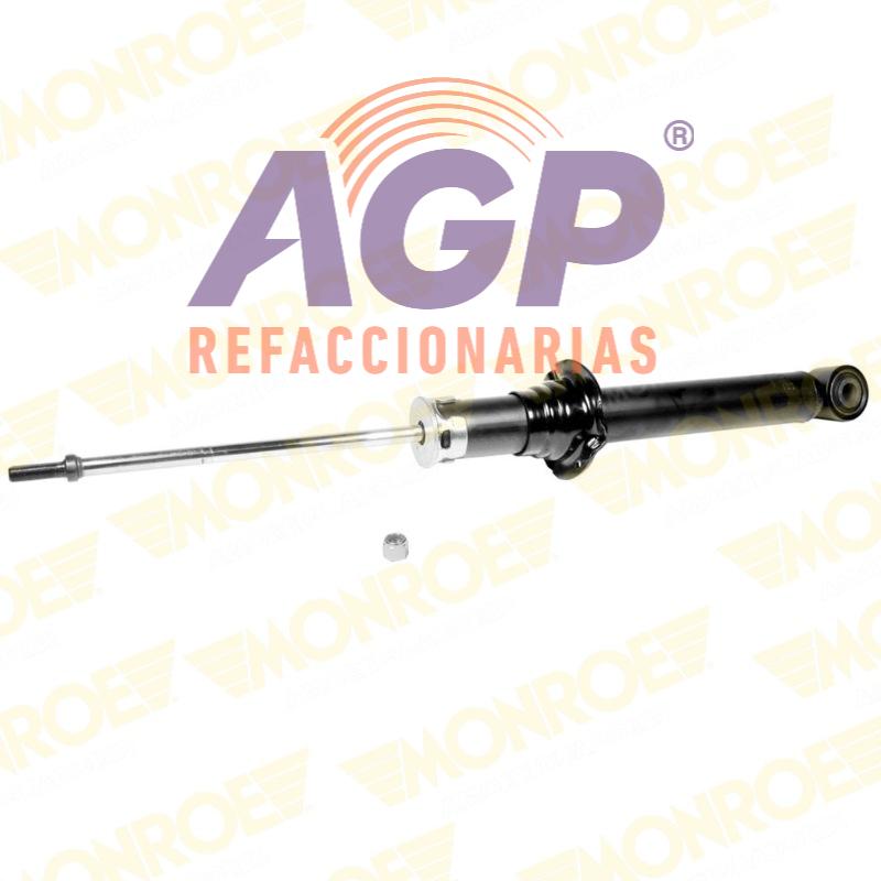 AMORTIGUADOR OESPECTRUM TRASERO 2006-2001 LEXUS LS430 REAR