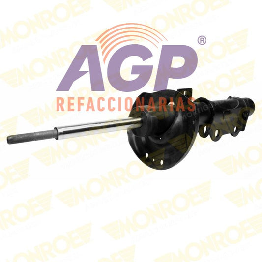 AMORTIGUADOR OESPECTRUM DELANTERO DERECHO 2012-2010 CHEVROLET CAMARO FRO (MON-72359)