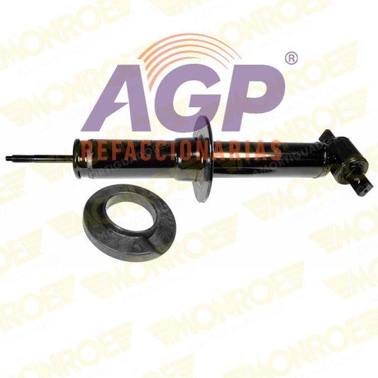 AMORTIGUADOR OESPECTRUM DELANTERO 2002-1993 CHEVROLET CAMARO FRO