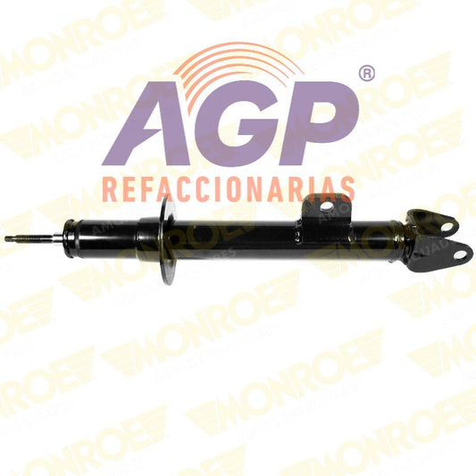 AMORTIGUADOR OESPECTRUM DELANTERO 2010-2006 DODGE CHARGER FRONT