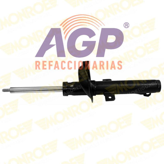 AMORTIGUADOR OESPECTRUM DELANTERO 2013-2010 FORD TRANSIT CONNECT