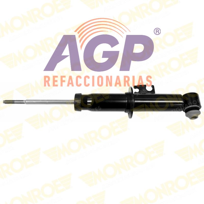 AMORTIGUADOR OESPECTRUM TRASERO 2017-2007 MINI COOPER REAR