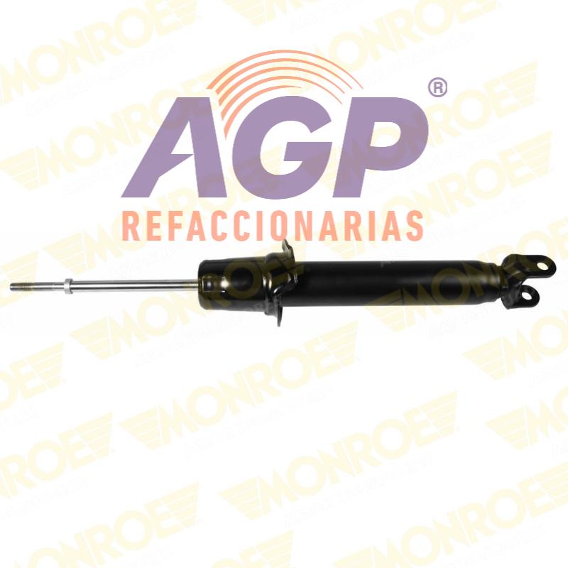 AMORTIGUADOR OESPECTRUM DELANTERO 2008-2006 MAZDA MX-5 FRONT