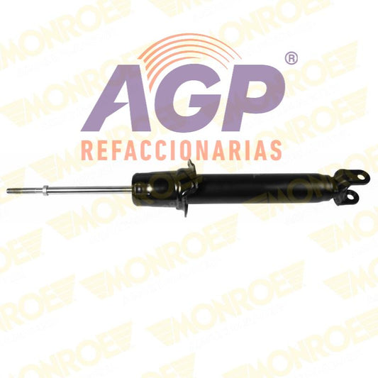 AMORTIGUADOR OESPECTRUM DELANTERO 2008-2006 MAZDA MX-5 FRONT